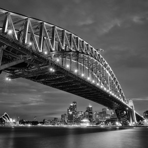 The Australian Centre for Photography is running a comprehensive course in the basics of digital photography in Sydney's CBD in November.